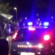 Castel Gandolfo: 19enne accoltella due coetanei, sono gravi