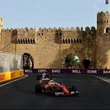 Formula 1 2021, gli orari TV su TV8 e Sky del GP Azebaijan a Baku