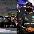 Bottas separato in casa, lo sfogo con Mercedes durante il GP di Francia: “Perché nessuno mi ascolta”