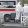 Violenze contro medici e infermieri all'ordine del giorno: 4 in poche ore