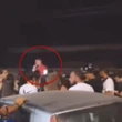 Concerto abusivo a Napoli per i 18 anni del figlio del boss, multato neomelodico