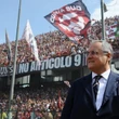 Domani scade l'ultimatum per la cessione della Salernitana: offerta da Abu Dhabi