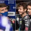 Petronas sostituisce Morbidelli per Assen: nuovo compagno di team per Valentino Rossi nel GP Olanda