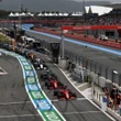F1 2021, oggi il GP Francia a Le Castellet: a che ora e dove vederlo su TV8 e Sky