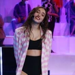 Giulia Stabile ricorda Amici, a un mese dalla vittoria condivide tutti i suoi look