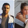 Incidente lago di Garda: Umberto morto sul colpo, oggi l'autopsia di Greta