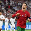 Cristiano Ronaldo, 109 gol in nazionale: eguagliato il record di Ali Daei
