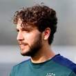 Ultime notizie di mercato LIVE: Hakimi-Psg, si chiude. Juve ottimista per Locatelli