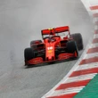 F1 2021, prove libere del GP Stiria in diretta: a che ora e dove vederle