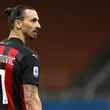 Ibrahimovic operato al ginocchio, la nota del Milan: "Ora subito la riabilitazione"