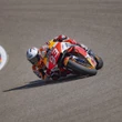 Marc Marquez è tornato: trionfo leggendario al GP Germania di MotoGP
