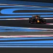 Formula 1, prove libere 2 del GP di Francia: Verstappen davanti alle Mercedes. Migliora la Ferrari
