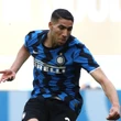 Ultime notizie di mercato LIVE: affondo Psg su Hakimi. Calhanoglu day all'Inter