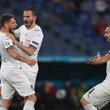 Italia-Svizzera vale già il passaggio agli ottavi. Dubbio in difesa per Mancini
