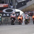MotoGP diretta GP Catalogna 2021 a Barcellona, orario partenza e canale TV e streaming