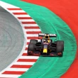 F1, GP Stiria 2021 prove libere 2: Verstappen vola anche in FP2, Ferrari meglio sul passo gara