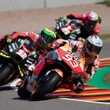Diretta qualifiche MotoGP oggi GP Germania al Sachsenring, orario e dove vederle su TV8, Sky e DAZN