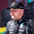 Il duro sfogo di Bottas sulla Formula 1: “Tutti cercano di fregarti in questo sport”