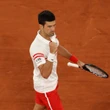 Impresa di Djokovic contro Nadal: finale con Tsitsipas al Roland Garros