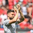 Milan-Giroud, c'è l'accordo: si punta al triplo colpo di mercato dal Chelsea
