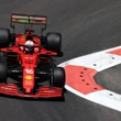 Oggi le qualifiche F1 del GP Baku: a che ora e dove vederle su TV8 e Sky