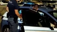 Gli sfilano il Rolex inscenando un balletto per strada: derubato un turista canadese
