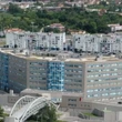 Ospedale del Mare, i condizionatori ancora rotti: le analisi urgenti dirottate al Loreto