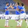 Coppa Italia, i risultati del secondo turno e gli accoppiamenti dei sedicesimi di finale