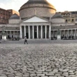 Concerti San Carlo in piazza del Plebiscito, tutti gli spettacoli dell'estate 2021