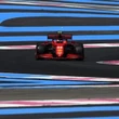 Qualifiche F1 GP Francia in diretta, tempi e risultati di oggi: Verstappen favorito per la pole, Ferrari spera in Sainz e Leclerc