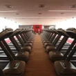 Chiude per una settimana la palestra in cui è stato scoperto un focolaio Covid