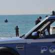 Blitz ad Ostia: sei arresti per rapina, sequestro multiplo ed estorsione
