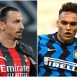 Il Milan e l'Inter rientrano nell'ECA, la Superlega è un ricordo: Juventus isolata in Serie A