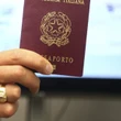 Fermata banda che vendeva documenti falsi ai foreign fighters