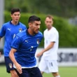 "Maledetto problema alla coscia", Pellegrini salta gli Europei