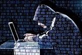 Trapelate online 26 milioni di password e foto private: come sapere se ci sono anche le tue