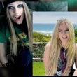 Avril Lavigne debutta su TikTok in un video con Tony Hawk