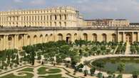 Quanto costa dormire nella Reggia di Versailles