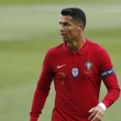 Cristiano Ronaldo sul futuro alla Juve: "Non mi fa neanche il solletico"
