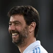 Ceferin cancella Andrea Agnelli: "Ai miei occhi non esiste più"