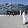 Ospedale del Mare, sospesa Chirurgia generale: "Dirottate pazienti in altri ospedali"