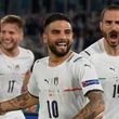 Questa Italia è uno spettacolo: 3-0 alla Turchia nel debutto agli Europei
