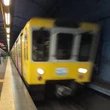 Metro Linea 1, da rifare semafori da Piscinola a Dante: incompatibili con la tratta nuova