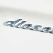 Dieselgate in Francia: Volkswagen, Renault, Peugeot e Citroen indagate per frode