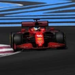 Oggi le qualifiche F1 del GP Francia: a che ora e dove vederle su TV8 e Sky