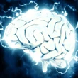 Il primo impianto cerebrale cura una donna dalla depressione
