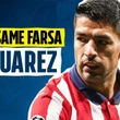 Per l’esame di Suarez chiesti quattro rinvii a giudizio: c’è l’avvocato della Juve