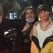 "Noi siamo il futuro": Una notte a Porta Venezia, dove è LGBT Pride tutti i giorni