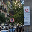 Multe pazze Ztl Napoli, non saranno cancellate. Ma il Comune ammette gli errori