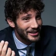 Stefano De Martino pronto per Rai1, parla il direttore Stefano Coletta